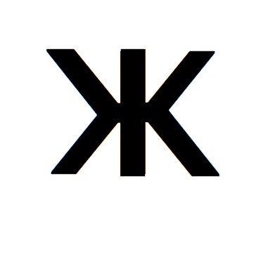 Logoicon